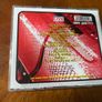 Paul Weller Live Wood CD Image 2
