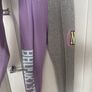 Tracksuit Image 2