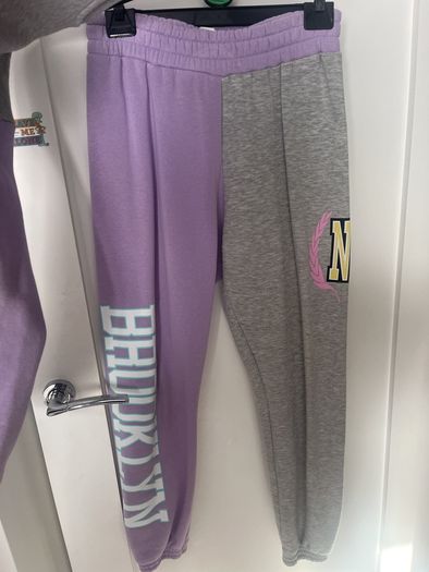 Tracksuit