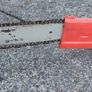 LANDXCAPE Petrol Chainsaw, working great and in excellent condition Image 10
