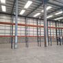 warehouse racking6 Image 2