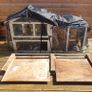 Rabbit Hutch Image 2