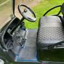 golf buggy for sale Image 4