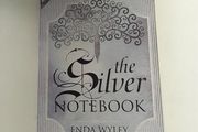 The Silver Notebook