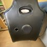 Gaming chair Image 6