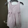 Bundle Toddler dresses 2 to 3 years old Image 4