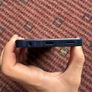 Samsung Galaxy A15 128GB / 4GB RAM Image 6