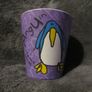 Vintage BOTD Mug Image 3