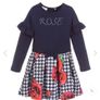 ADee red roses royal garden set age 5 Image 5