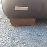 Sofa in perfect condition Image 5