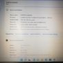 Lenovo V110 15.6 in Laptop i5-6200U 2.30 GHz 8GB 256 GB SSD Windows 11 Pro Image 6