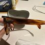 rayban glasses Image 2