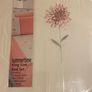 Duvet Bed Set, King Size, New & Never Opened Image 3