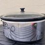 slow cooker Image 2