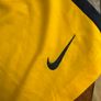 Replica Away Kit PSG 2017 2018 XL Neymar 10 Shirt Image 7