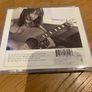 Beth Orton Trailer Park Image 2