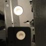 Star Wars Trilogy VHS set Image 8