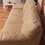 couch Image 6