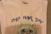 girls T shirt