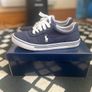 kids shoes Image 6