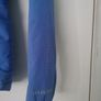 Lululemon Down for It All, size 6 Image 2