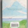 Michael Morpurgo picture books Image 8