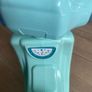 Vtech Baby 2-in-1 Ride & balance scooter Image 9