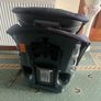 Britax car seat Image 4