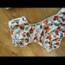 cloth nappy bundle Image 7