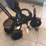 QPlay Premium 6 in 1 Trike Image 3