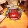 Chauvet DJ Cubix 2.0 LED Multi-Effect Light - Perfect for DJs & Parties Image 3