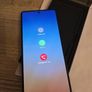 Samsung galaxy z flip 7 Image 5