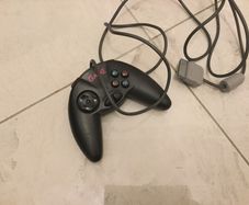 games