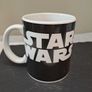Star Wars BB 8 Official Mug Image 6