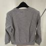NAME IT Boys Jumper Image 2