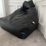 Extreme Lounging Luxury Mighty B Bean Bag Image 3