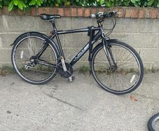 Jupiter bike for sale.
