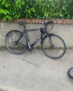 Jupiter bike for sale.