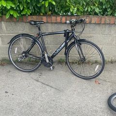 Jupiter bike for sale.