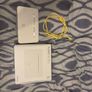 Huawei - B535 - 232a Image 4
