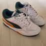 Puma Men's Runners Image 3