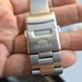 Orient Mako II Automatic Diver Image 3