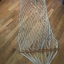 Hammock Image 7