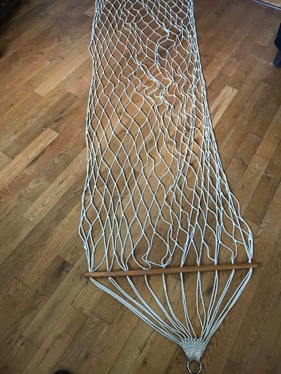 Hammock