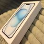 iPhone  15 Image 5