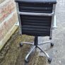 Desk Chair Image 3