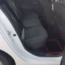 2014 Renault Grand Megane Estate  TomTom Edition ,1.5 dci TT EN Image 10