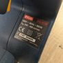 Ryobi belt sander Image 2