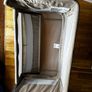 baby cot Image 3