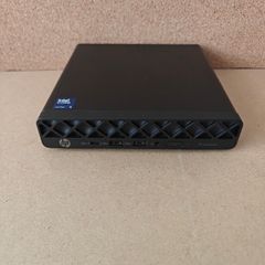 HP ProDesk 4 Mini G1i Desktop AI PC | Ultra5 | 16GB | 512GB | Win11 Pro